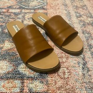 Steve Madden Sandals